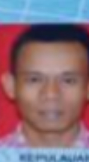 IJAN SUJANI (IJAN)
